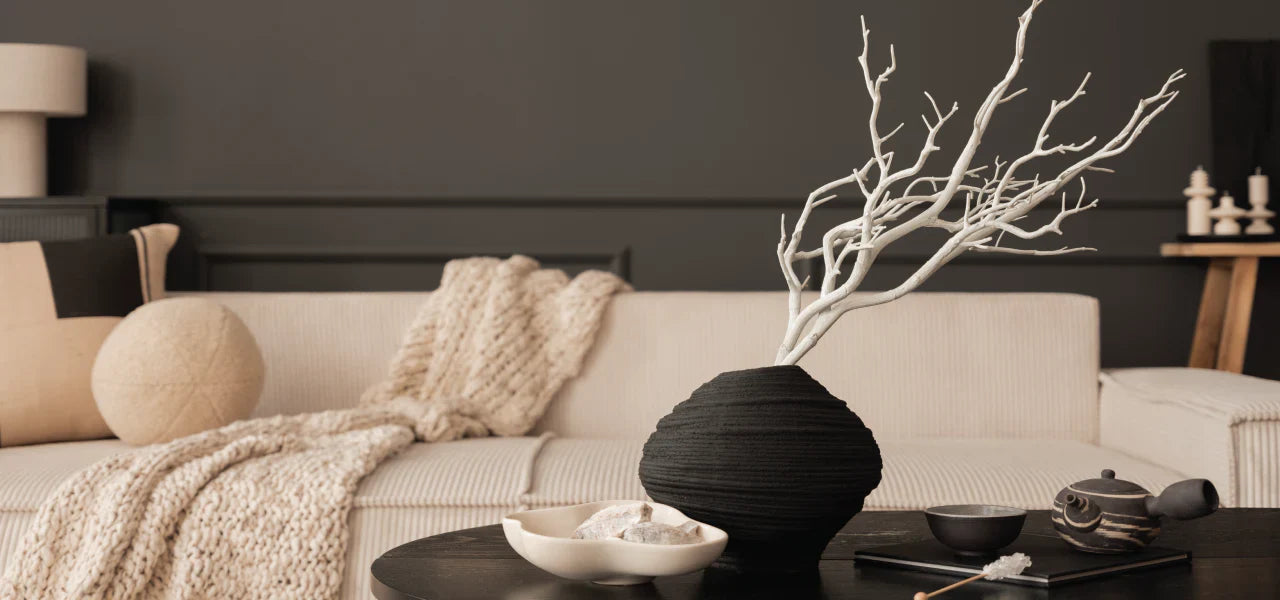 Sofas & Sectional Collection