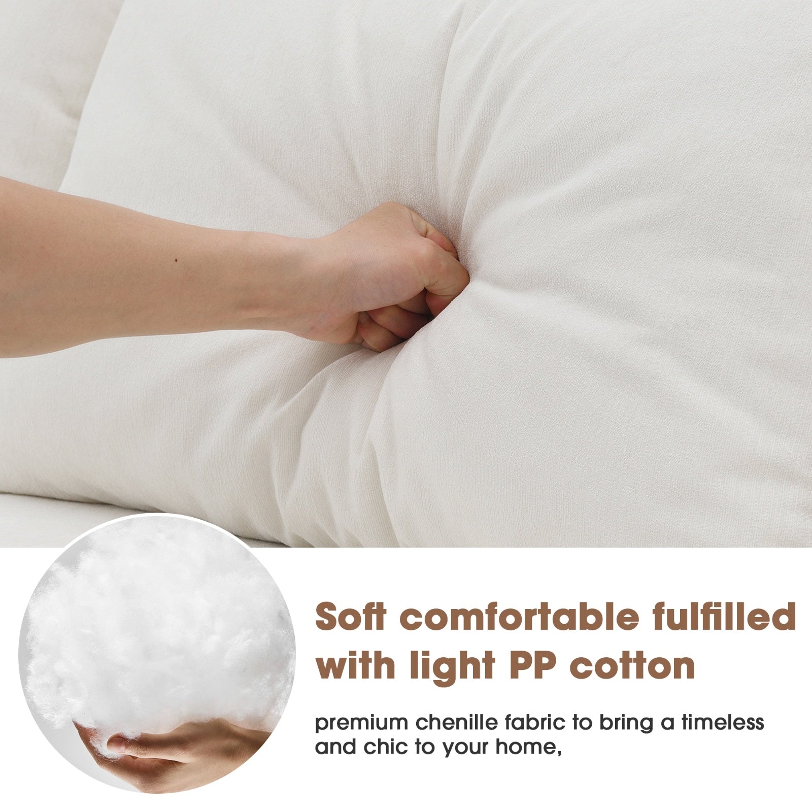 Twin Size Loft Bed with Desk & Storage Shelf – Sturdy Metal Frame and MDF Wood, Black Finish