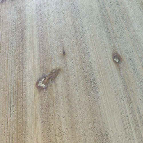 Vintage Bucket-Shaped Coffee Table Set – Stylish Accent Tables for Living Room, Dining Room & Office