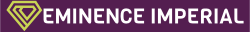 Eminence Imperial