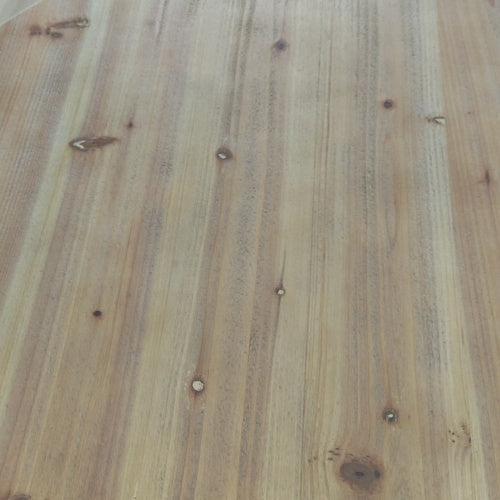 Vintage Bucket-Shaped Coffee Table Set – Stylish Accent Tables for Living Room, Dining Room & Office